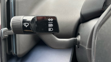 Volvo EX30 315kW Twin Motor Performance Ultra 69kWh 5dr Auto Electric Estate